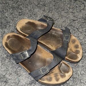 Birkenstock Sandal